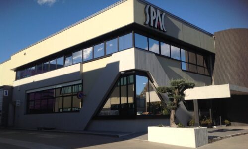 pellicole a controllo solare