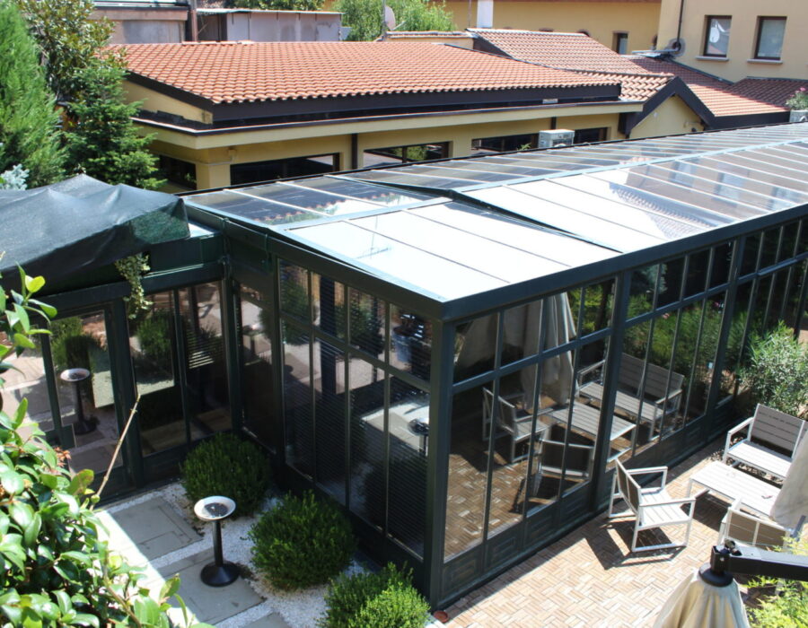 progetti pellicole antisolari