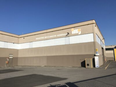 Mlight Progetti Vernice Antisolari