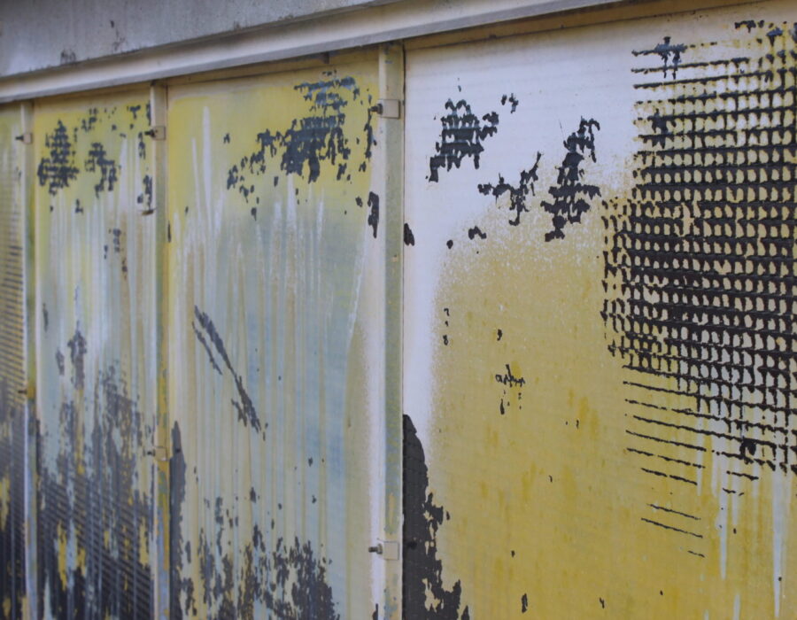 vernice antisolari solar shield lux vetro rettificatrici ghiringhelli