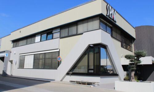 pellicole riflettenti