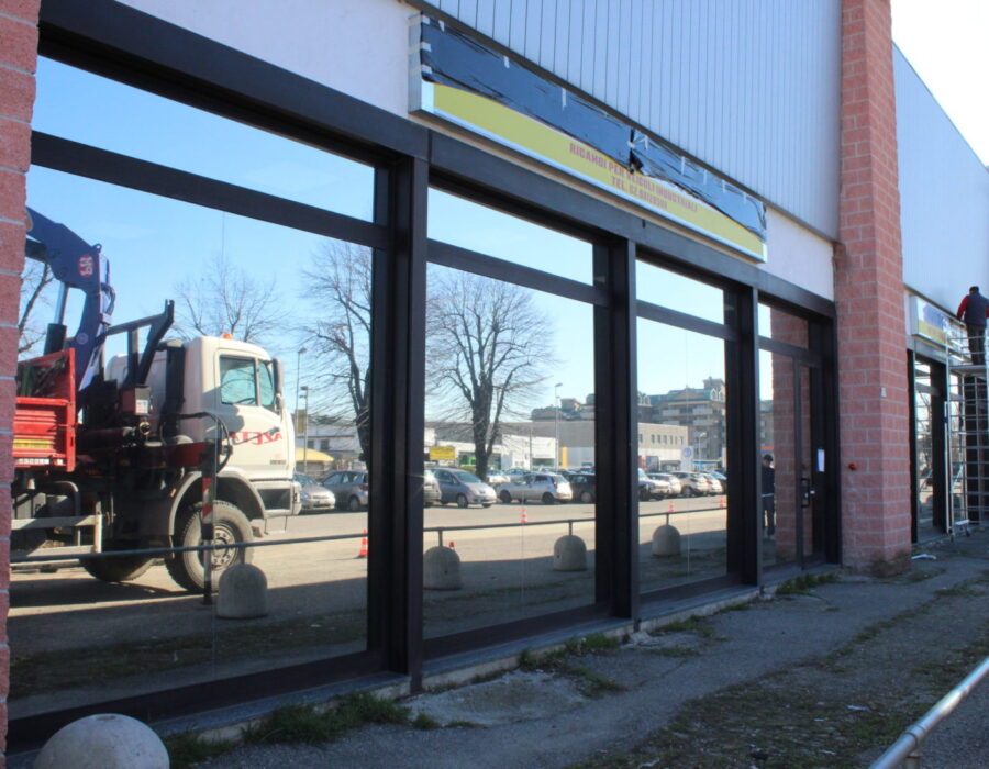 autocar ricambi pellicole antisolari dual reflective mlight