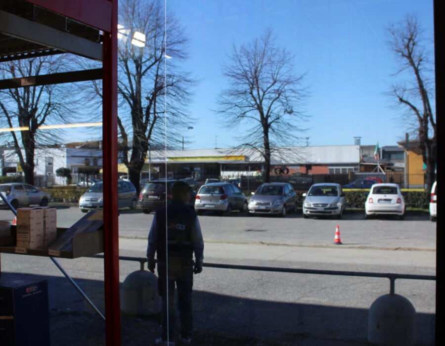 autocar ricambi pellicole antisolari dual reflective mlight