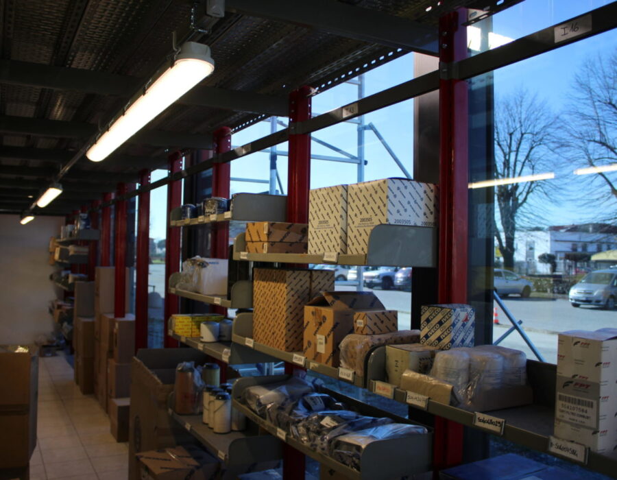 autocar ricambi pellicole antisolari dual reflective mlight