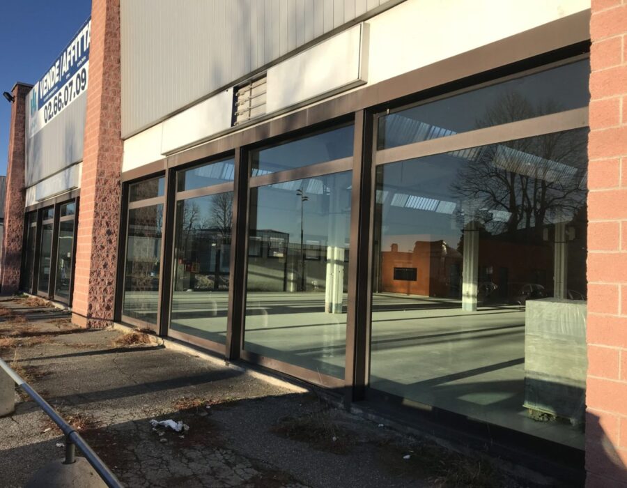 autocar ricambi pellicole antisolari dual reflective mlight