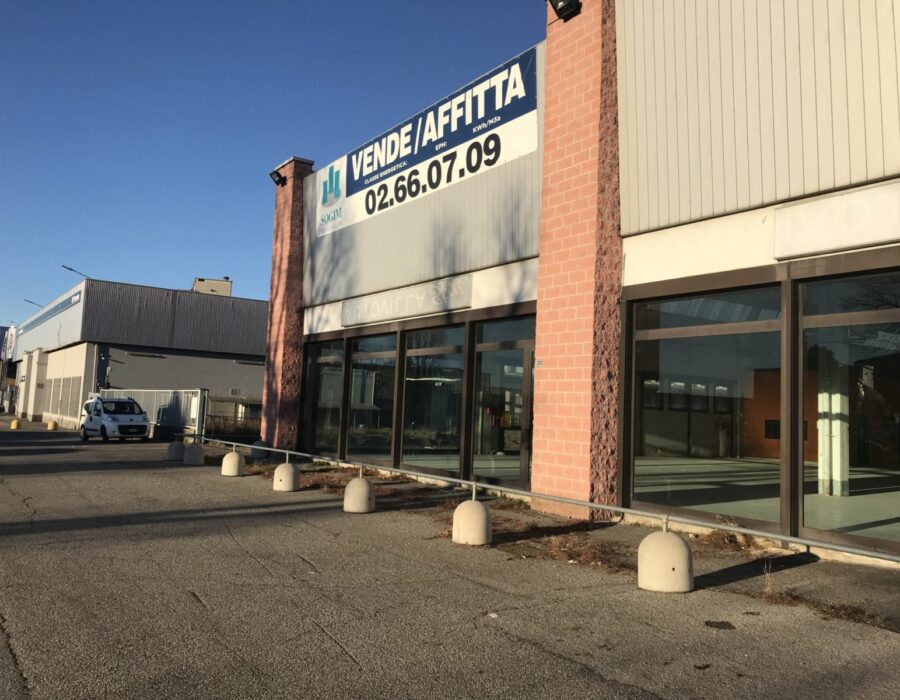 pellicole antisolariautocar ricambi pellicole antisolari dual reflective mlight