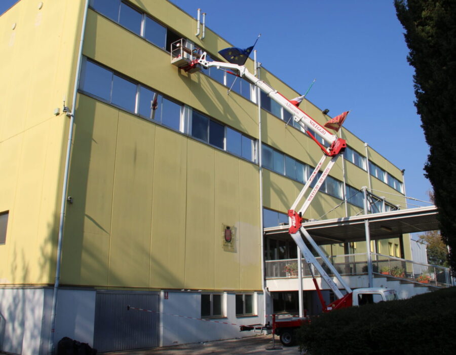 istituto professionale medici pellicole antisolari silver 20