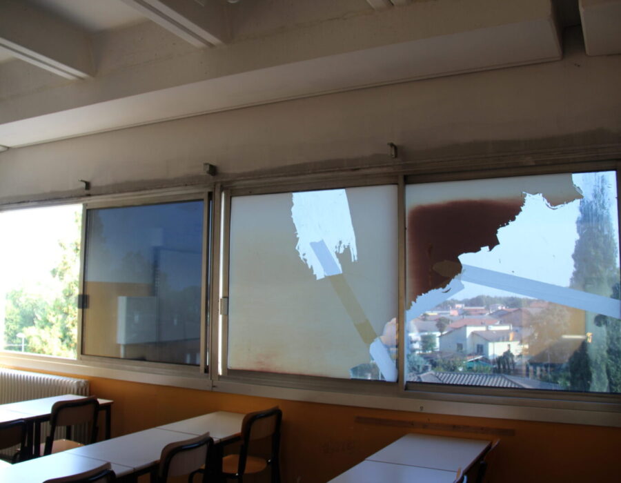 istituto professionale medici pellicole antisolari silver 20