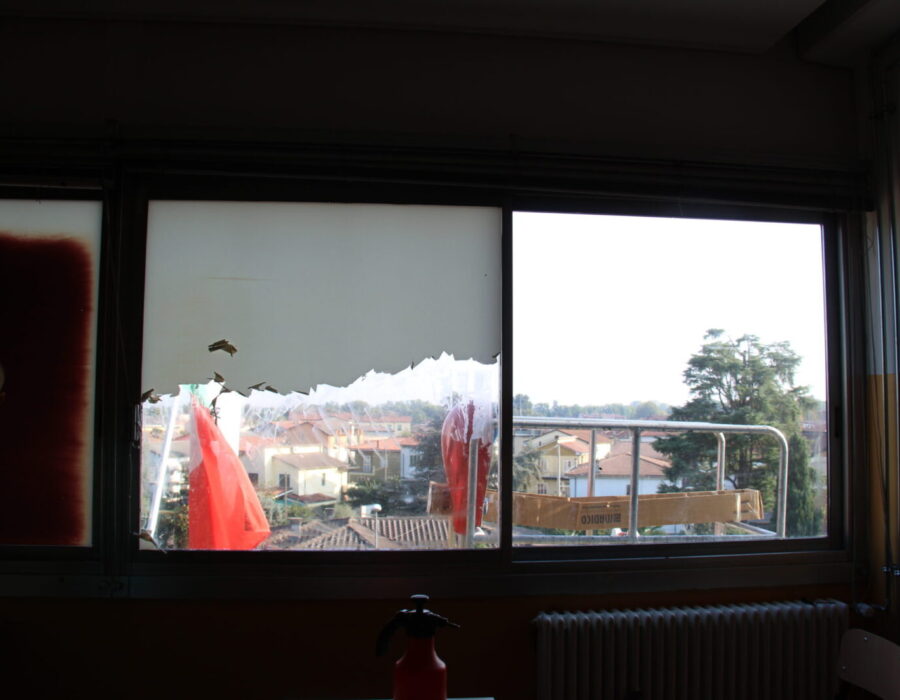 istituto professionale medici pellicole antisolari silver 20