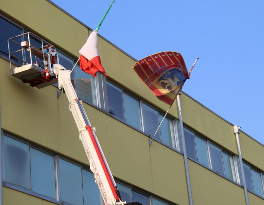 istituto professionale medici pellicole antisolari silver 20