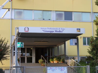 progetti pellicole per vetri antisolari silver