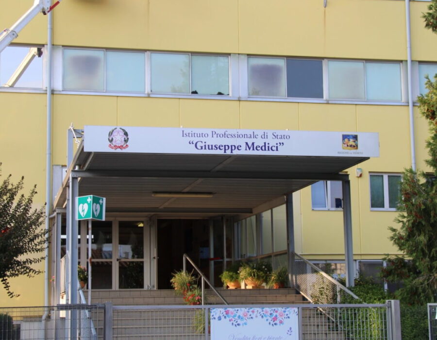 progetti pellicole per vetri antisolari silver