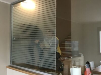 progetti pellicole decorative