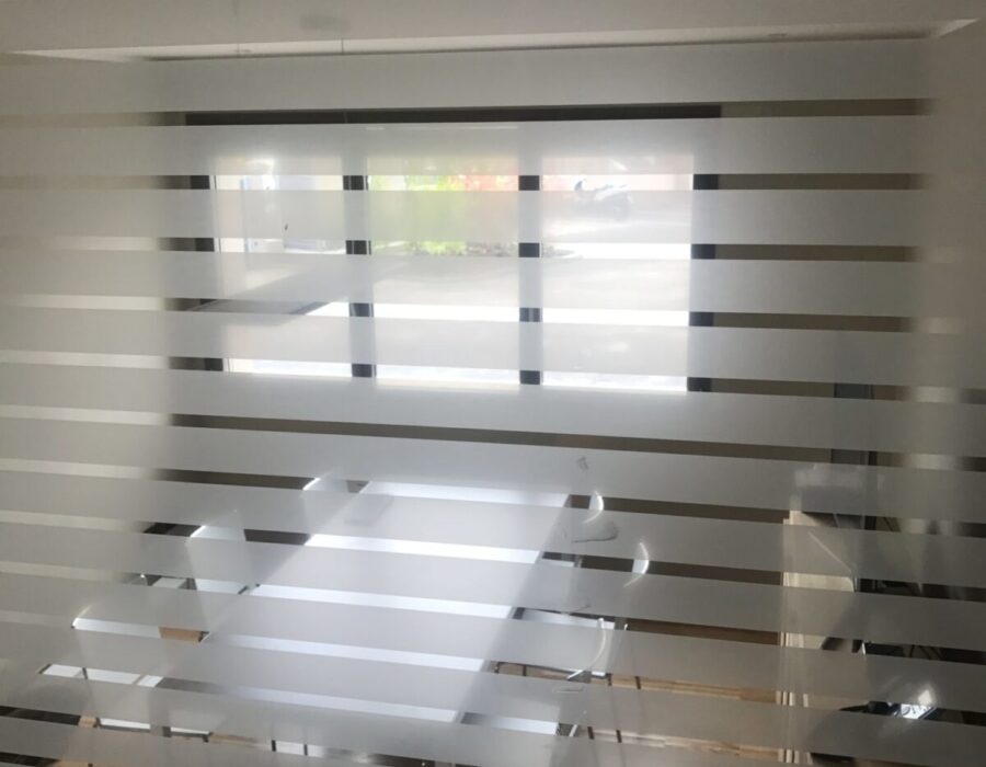 pellicole decorative img srl