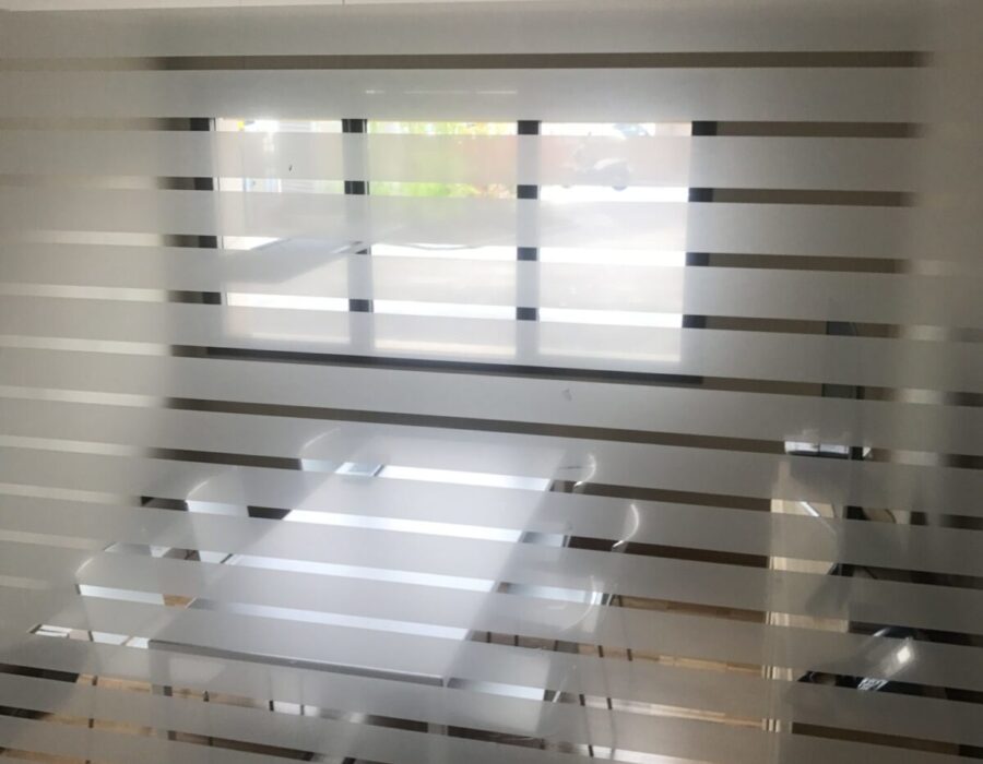 pellicole decorative img srl