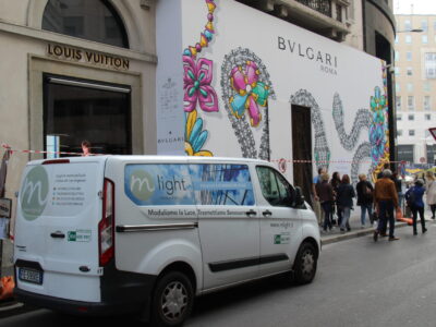 progetti pellicole decorative