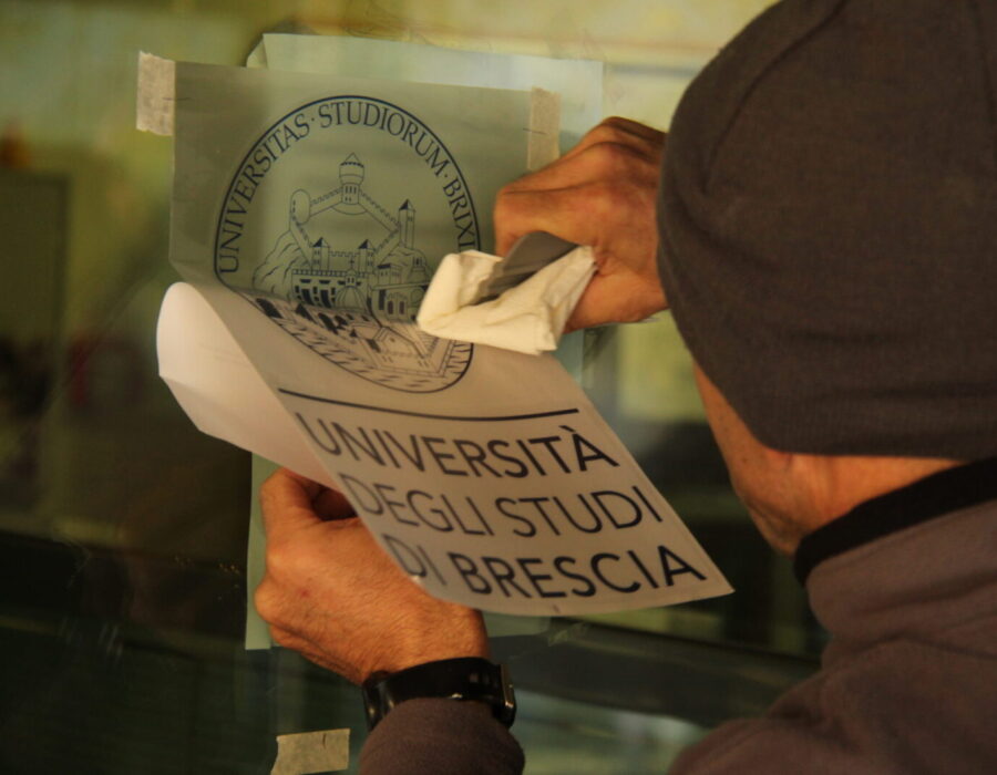 progetti pellicole decorative