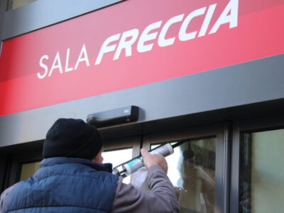 progetti pellicole decorative