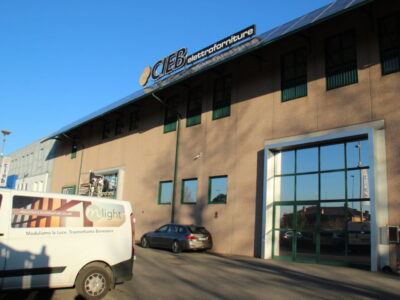 progetti pellicole per vetri antisolari silver