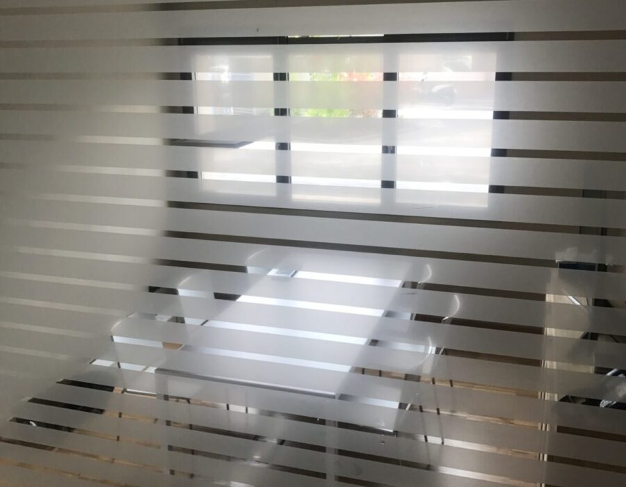 pellicole decorative img srl