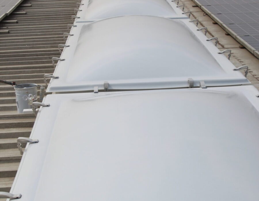 vernice antisolare gestioni milano nord, varedo