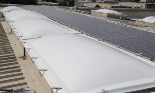 vernice antisolare gestioni milano nord, varedo