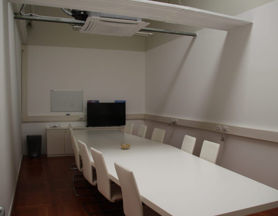 vernice antisolare gestioni milano nord, varedo