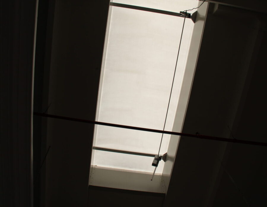 vernice antisolare gestioni milano nord, varedointerno