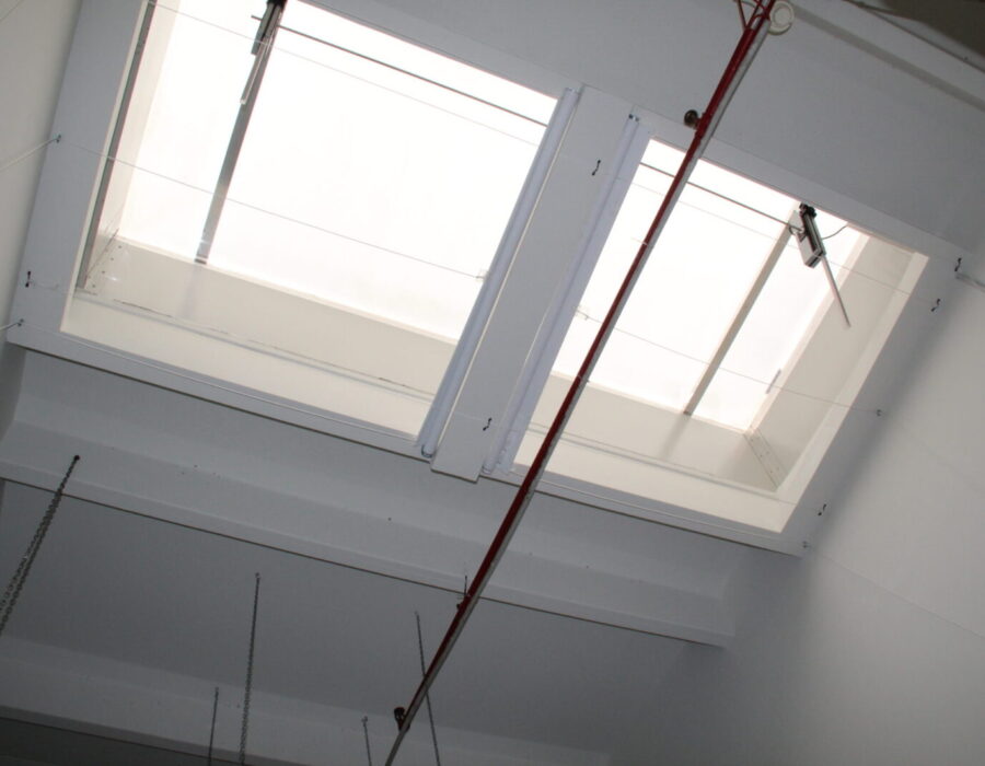 vernice antisolare gestioni milano nord, varedointerno