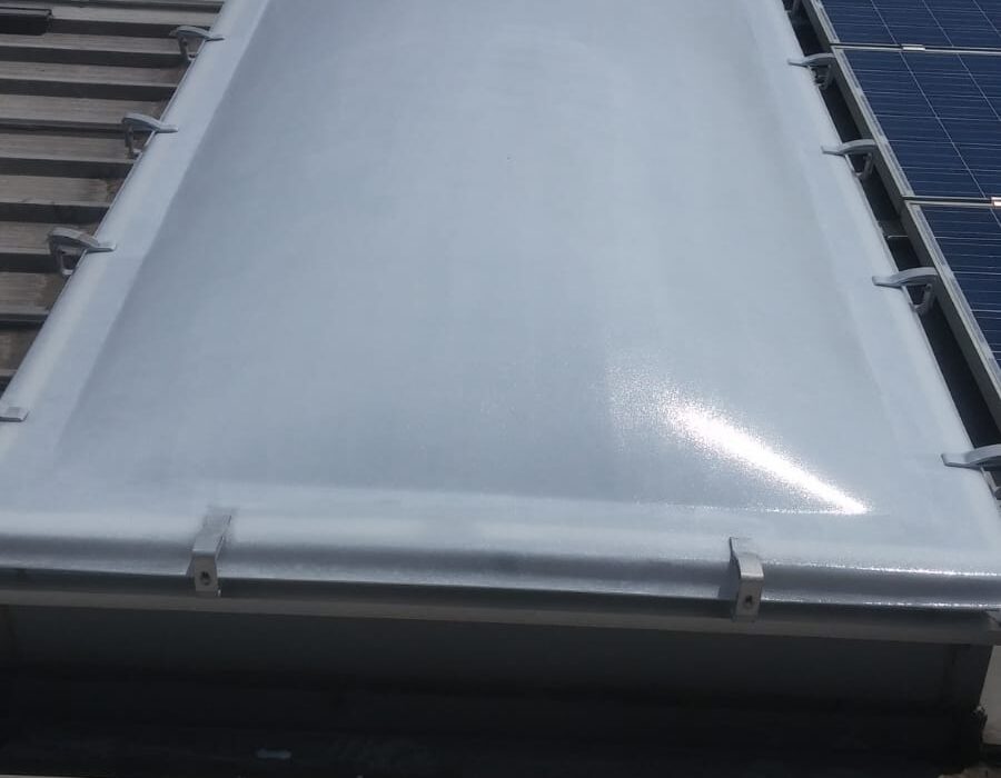 vernice antisolare gestioni milano nord, varedo