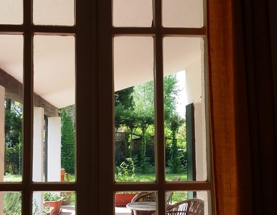 pellicole sicurezza mlight Ferrara