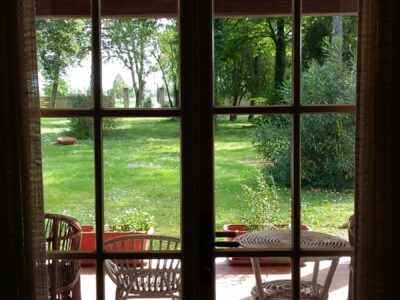 Progetti pellicole sicurezza