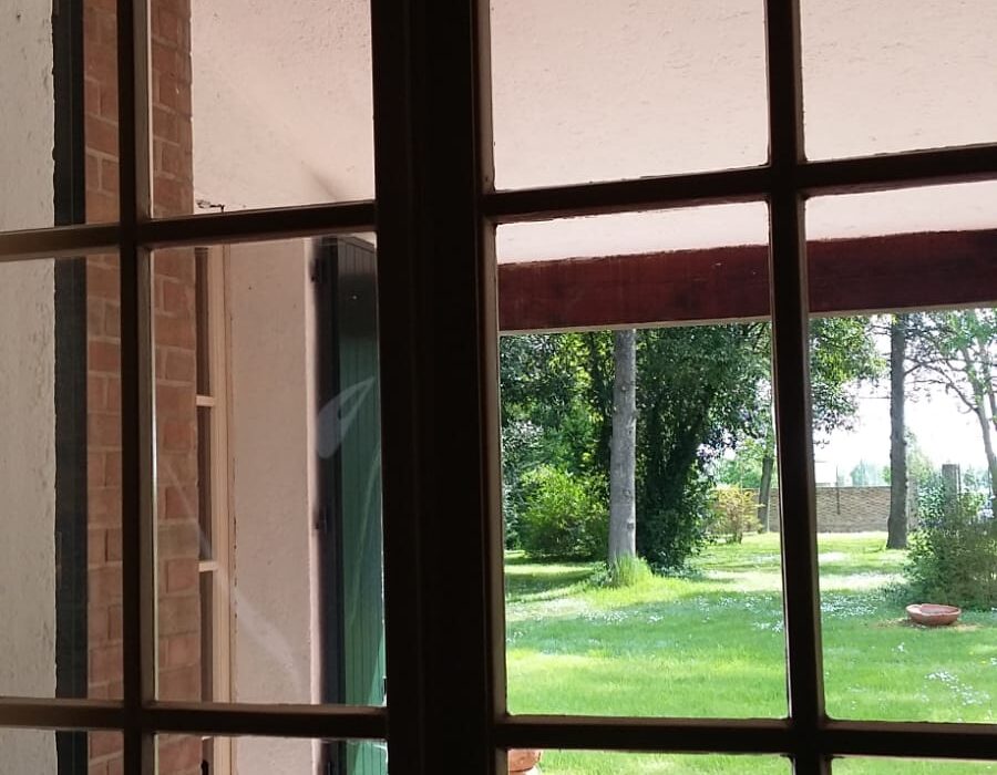 pellicole sicurezza mlight Ferrara