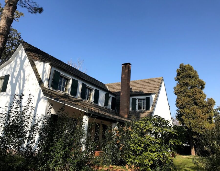 pellicole sicurezza mlight Ferrara