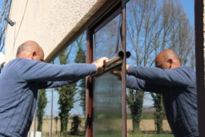 Mlight i nostri servizi