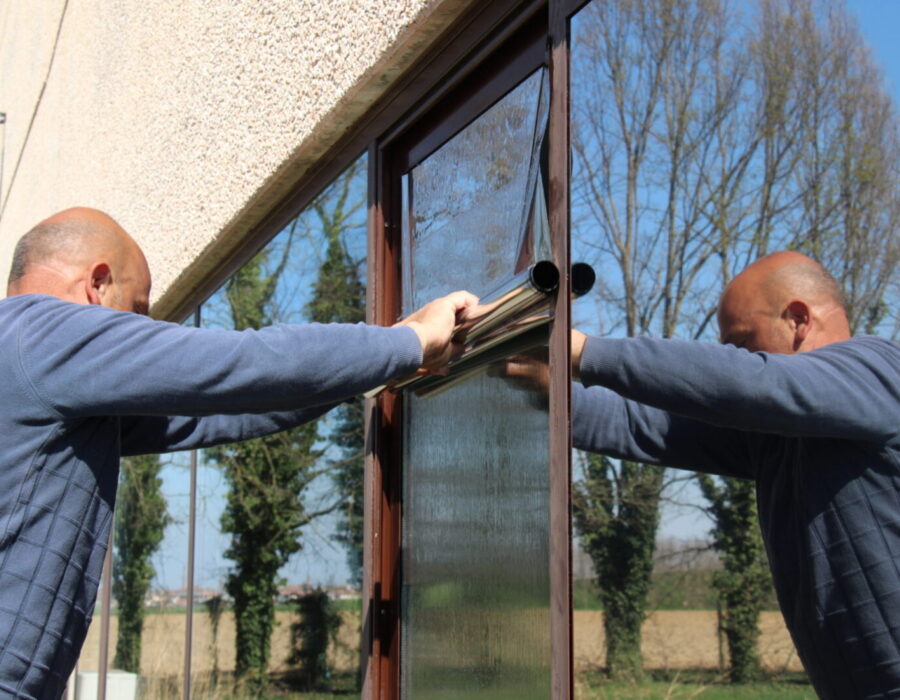 Mlight i nostri servizi