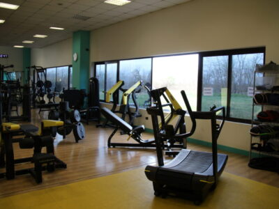 progetti antisolari dual reflective