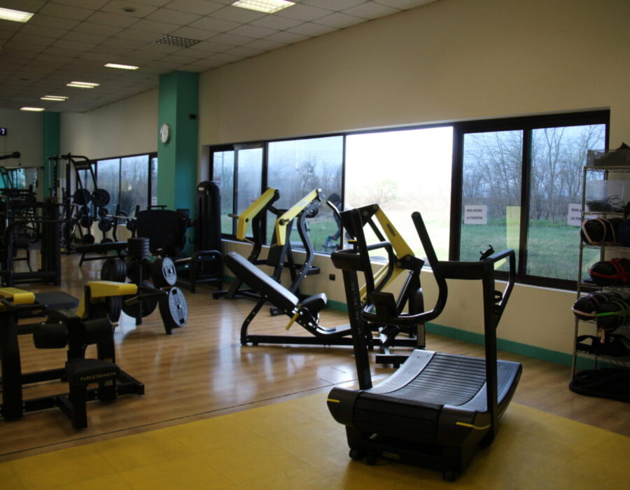 progetti antisolari dual reflective