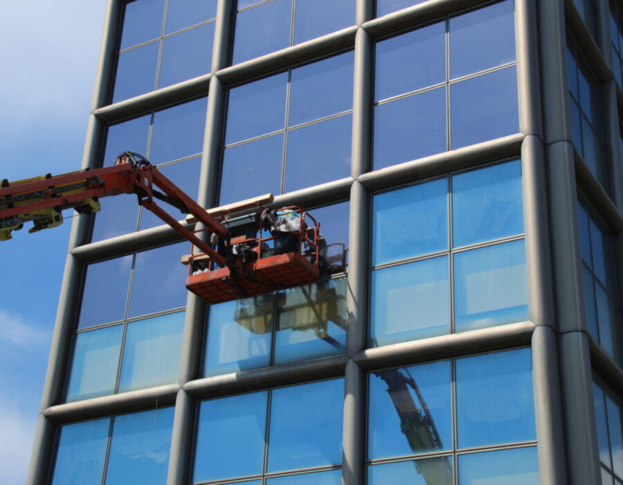 pellicole solari mlight alfa acciai