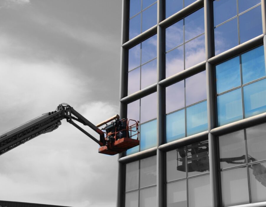 pellicole solari mlight alfa acciai