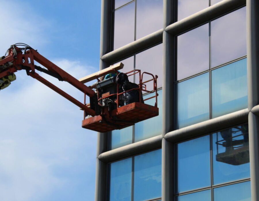 pellicole solari mlight alfa acciai