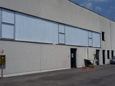 Mlight Progetti Vernice Antisolari