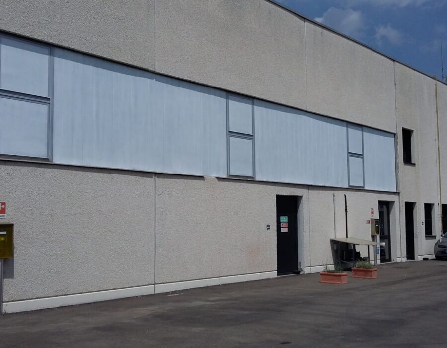 Mlight Progetti Vernice Antisolari