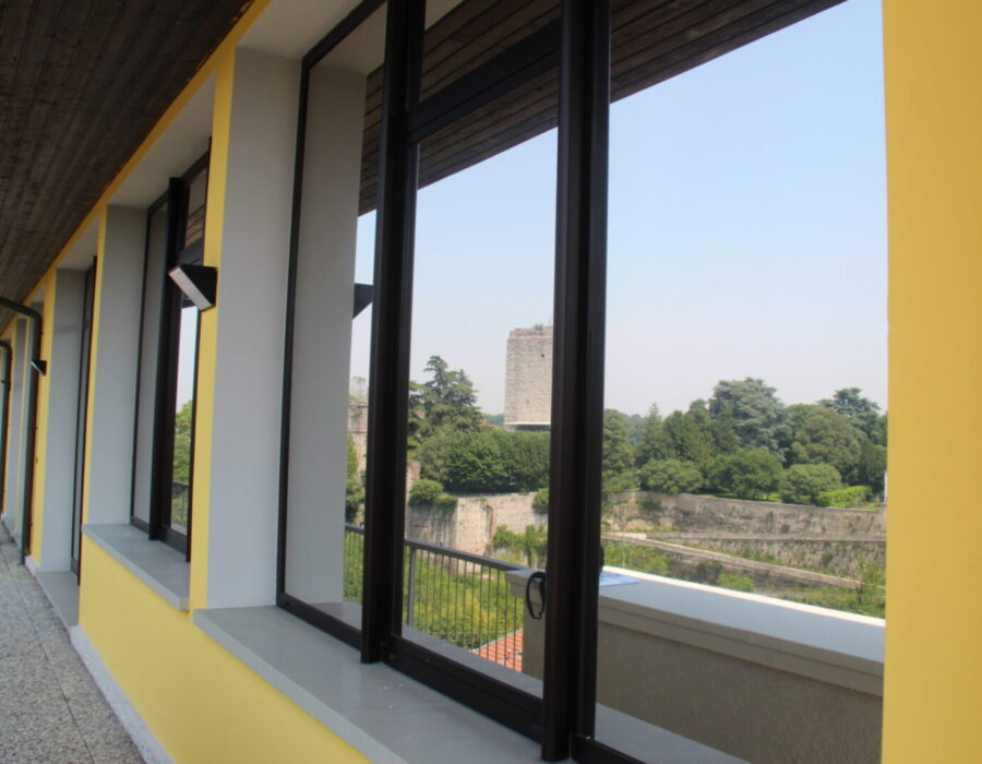 celsus centro medico pellicole antisolari dual reflective