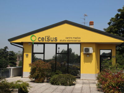 progetti antisolari dual reflective