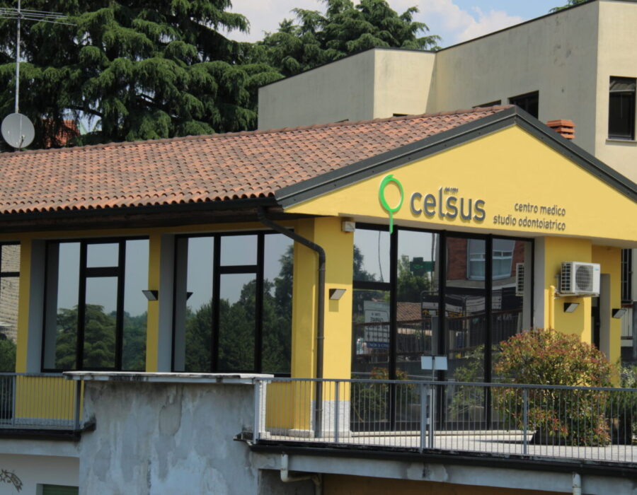 celsus centro medico pellicole antisolari dual reflective
