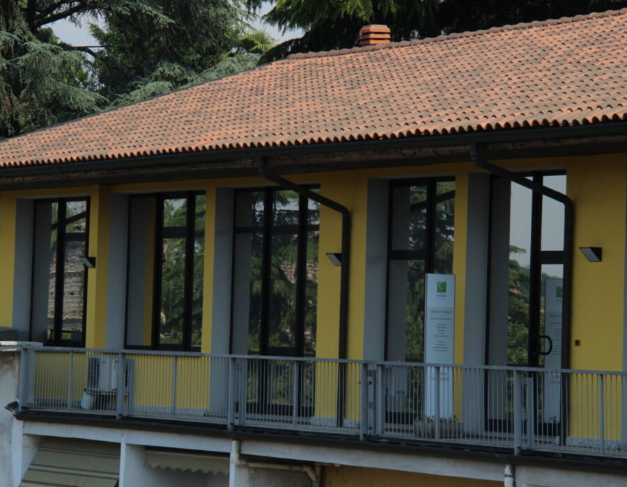 celsus centro medico pellicole antisolari dual reflective