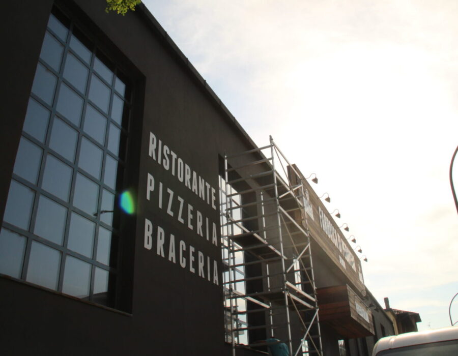 fabbrica di Pedavena cremona pellicole antisolari silver 20