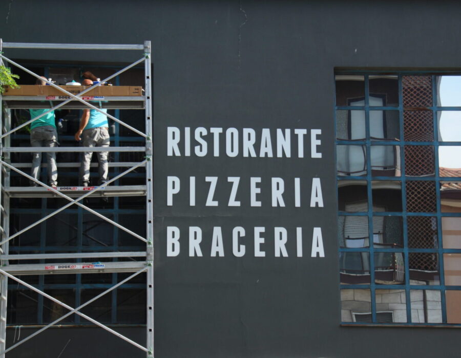 fabbrica di Pedavena cremona pellicole antisolari silver 20