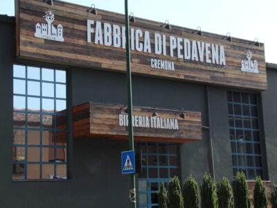 progetti pellicole per vetri antisolari silver